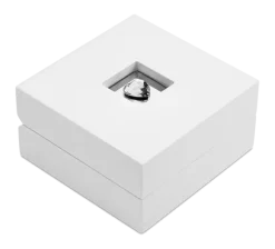 Wedding / Hochzeit 1 Oz Silber 2020 + Box + COA *